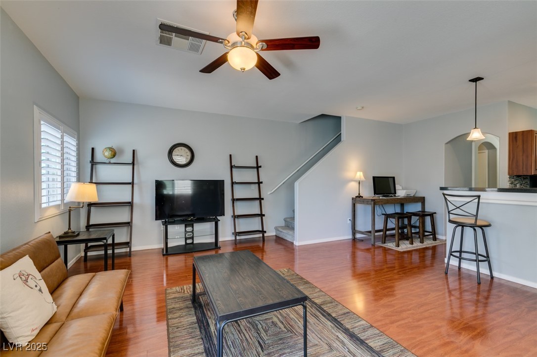 9362 Straw Hays Street 103