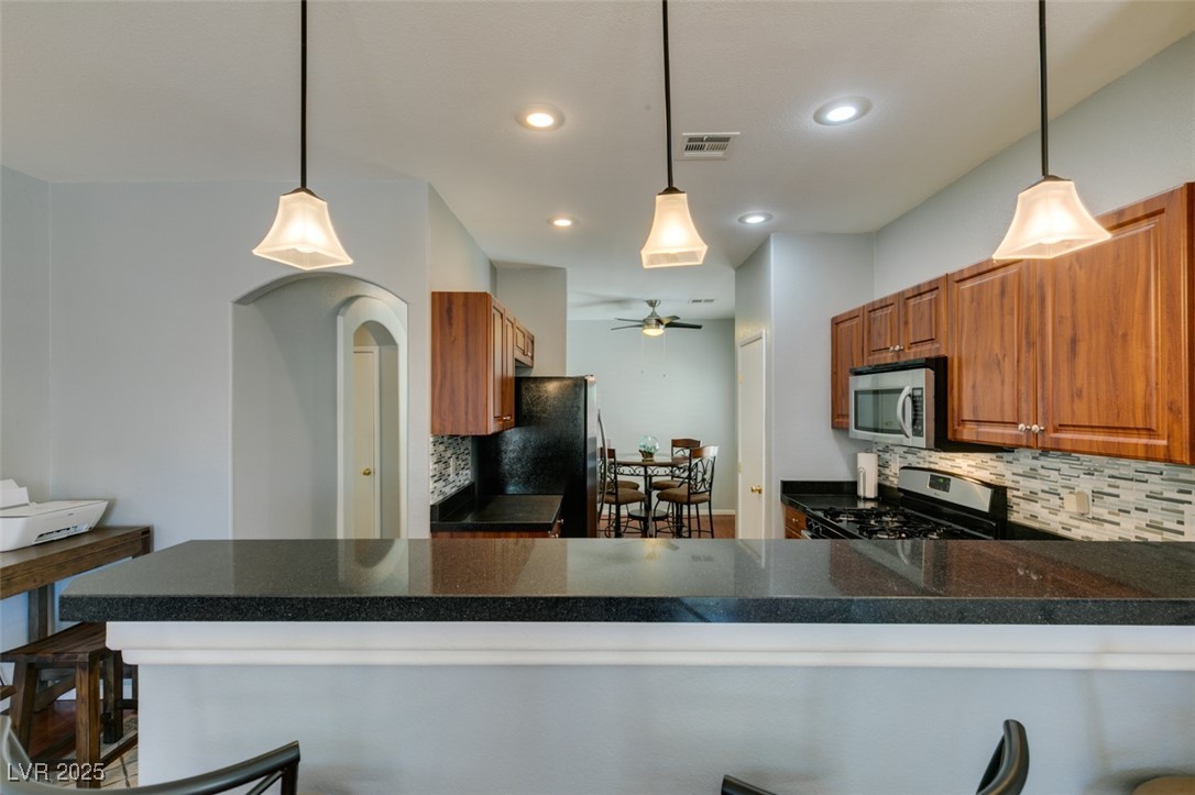 9362 Straw Hays Street 103