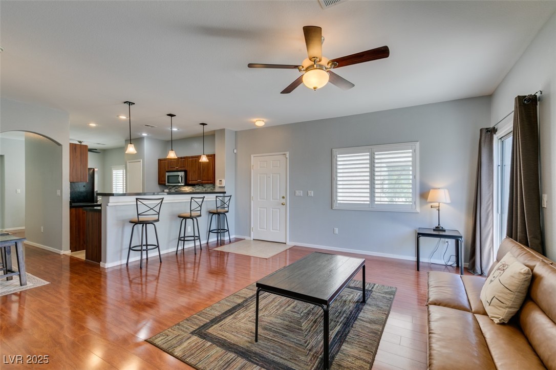 9362 Straw Hays Street 103