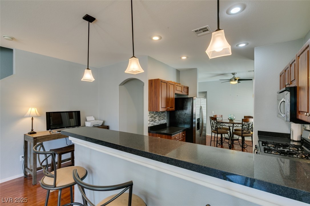 9362 Straw Hays Street 103