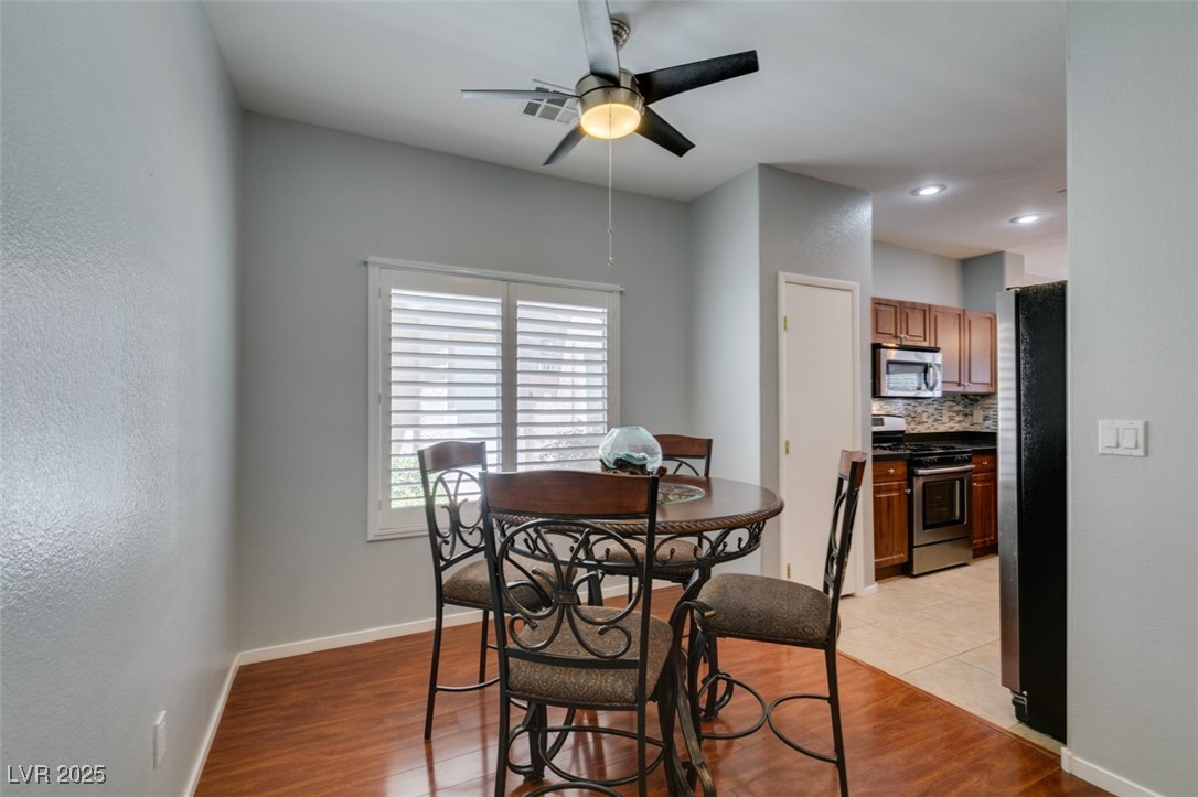 9362 Straw Hays Street 103