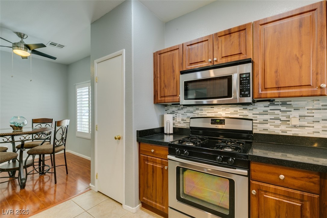 9362 Straw Hays Street 103