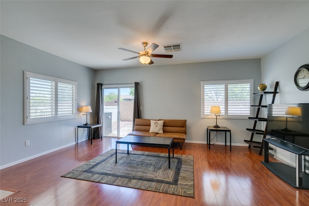 9362 Straw Hays Street 103
