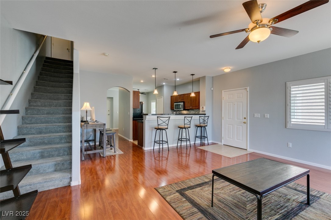 9362 Straw Hays Street 103