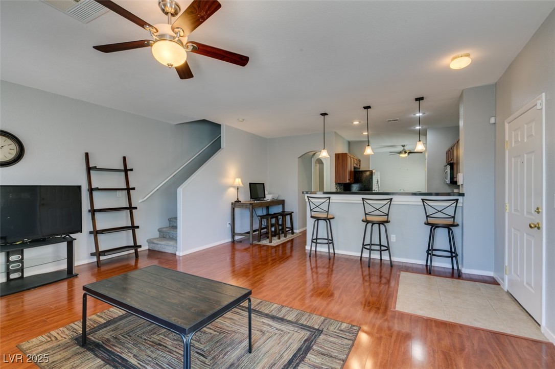 9362 Straw Hays Street 103