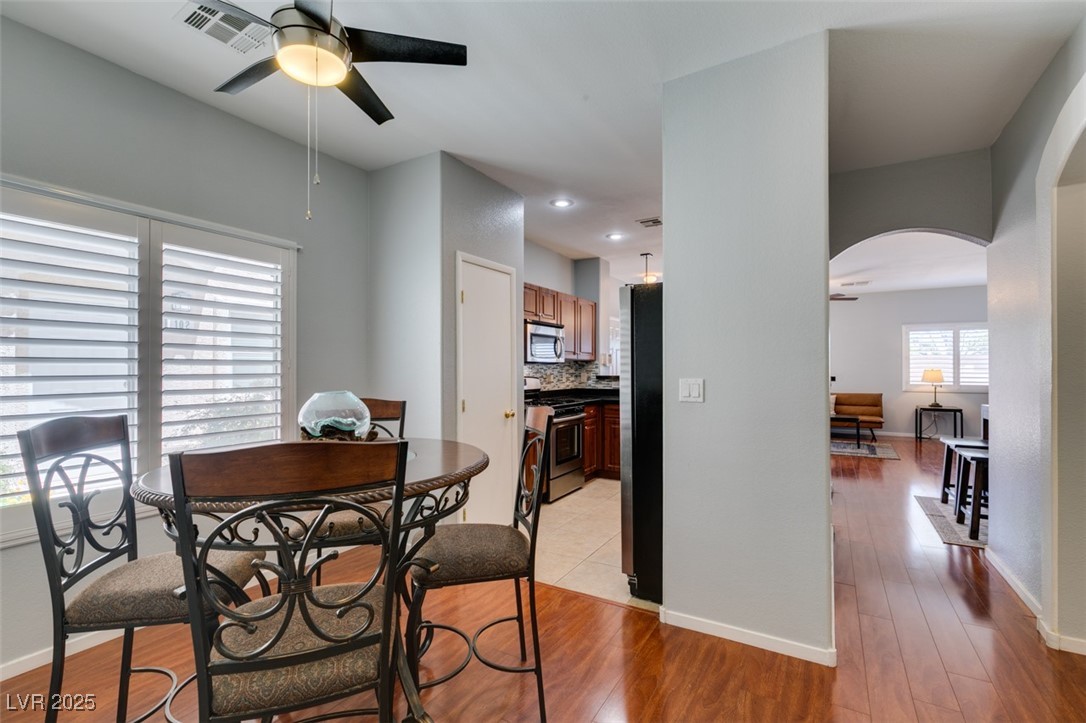 9362 Straw Hays Street 103