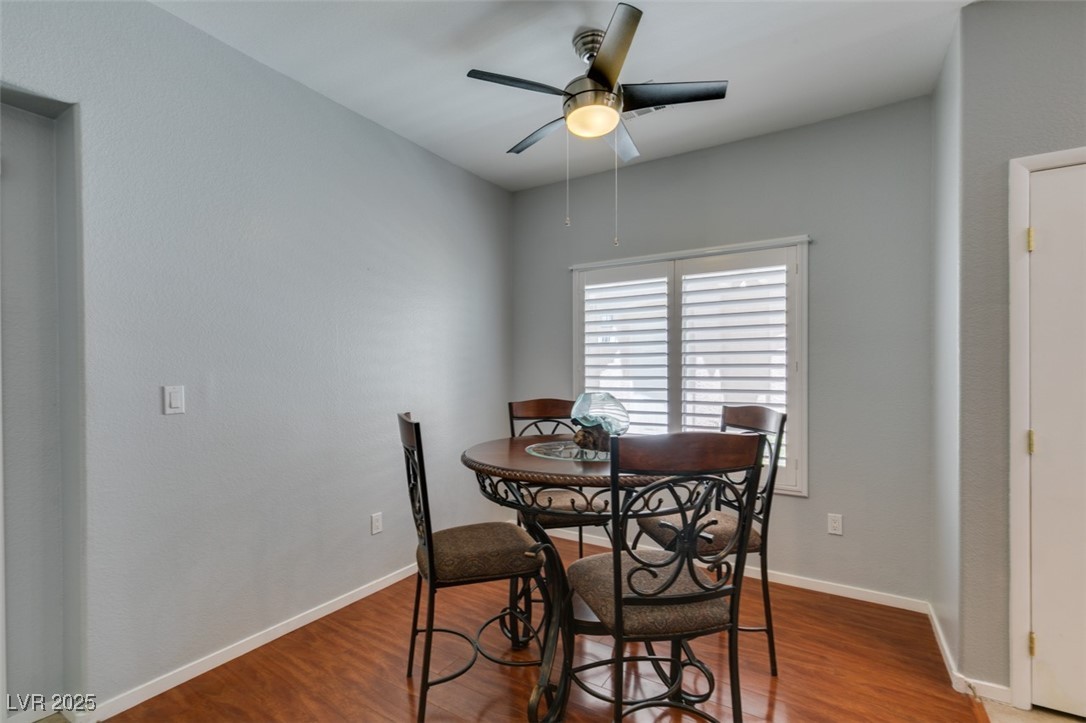 9362 Straw Hays Street 103