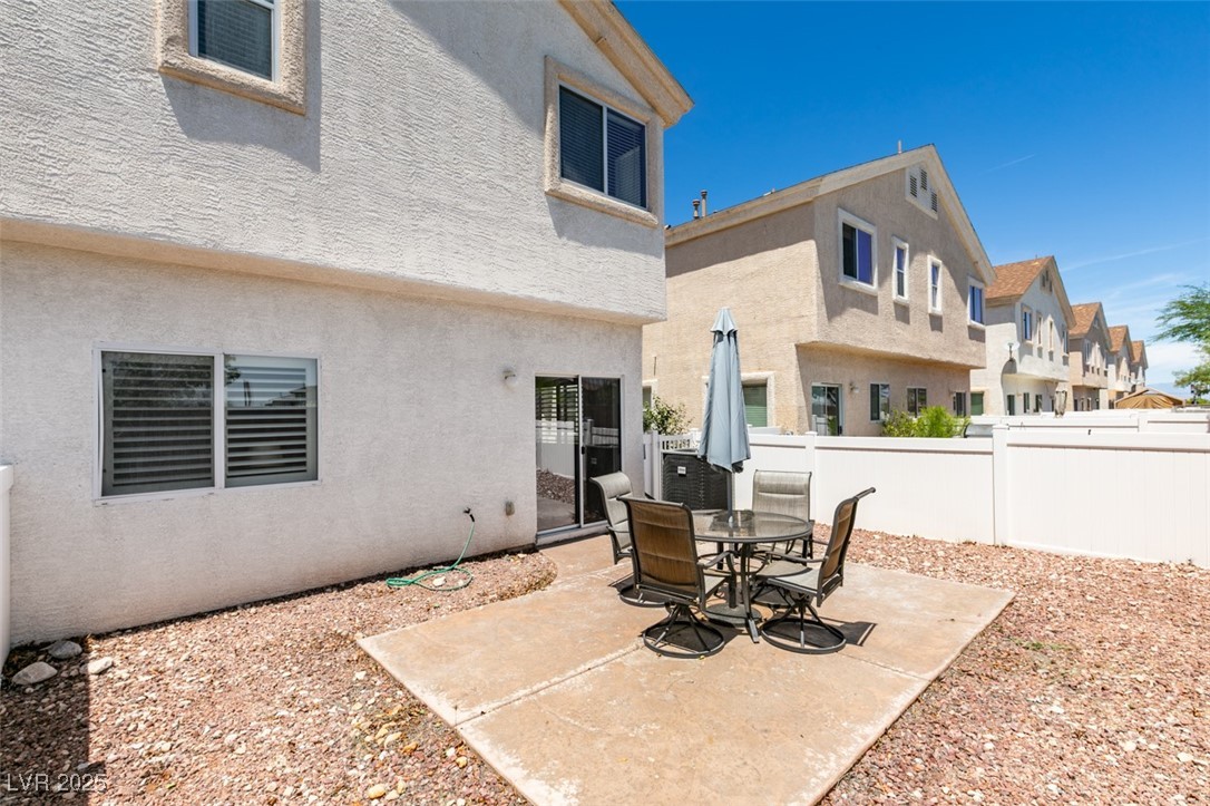 9362 Straw Hays Street 103