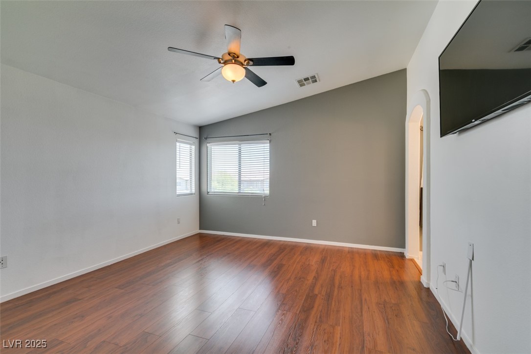 9362 Straw Hays Street 103