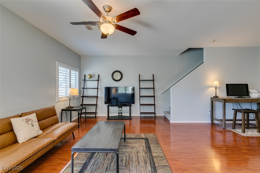 9362 Straw Hays Street 103