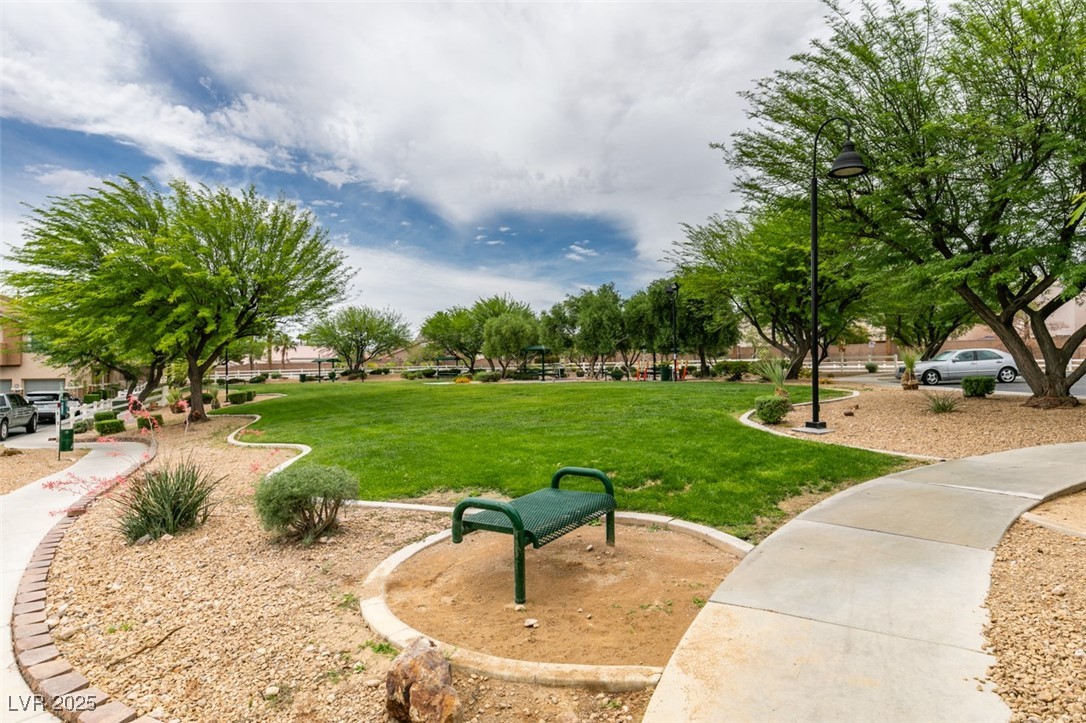 9362 Straw Hays Street 103