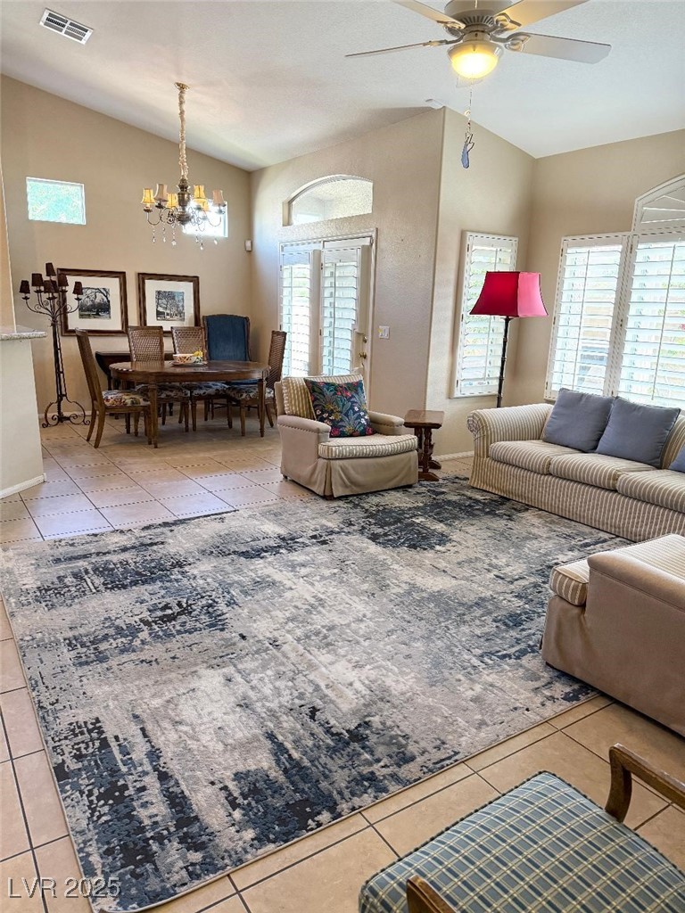 9621 Donner Springs Avenue