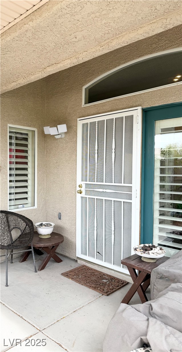 9621 Donner Springs Avenue