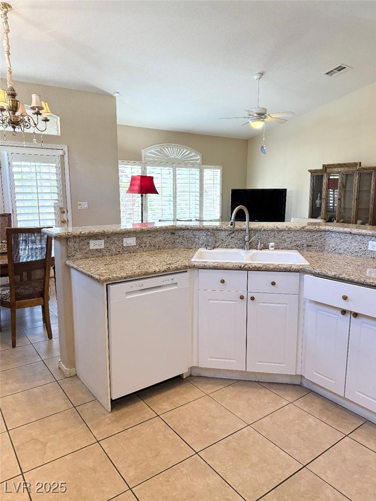 9621 Donner Springs Avenue