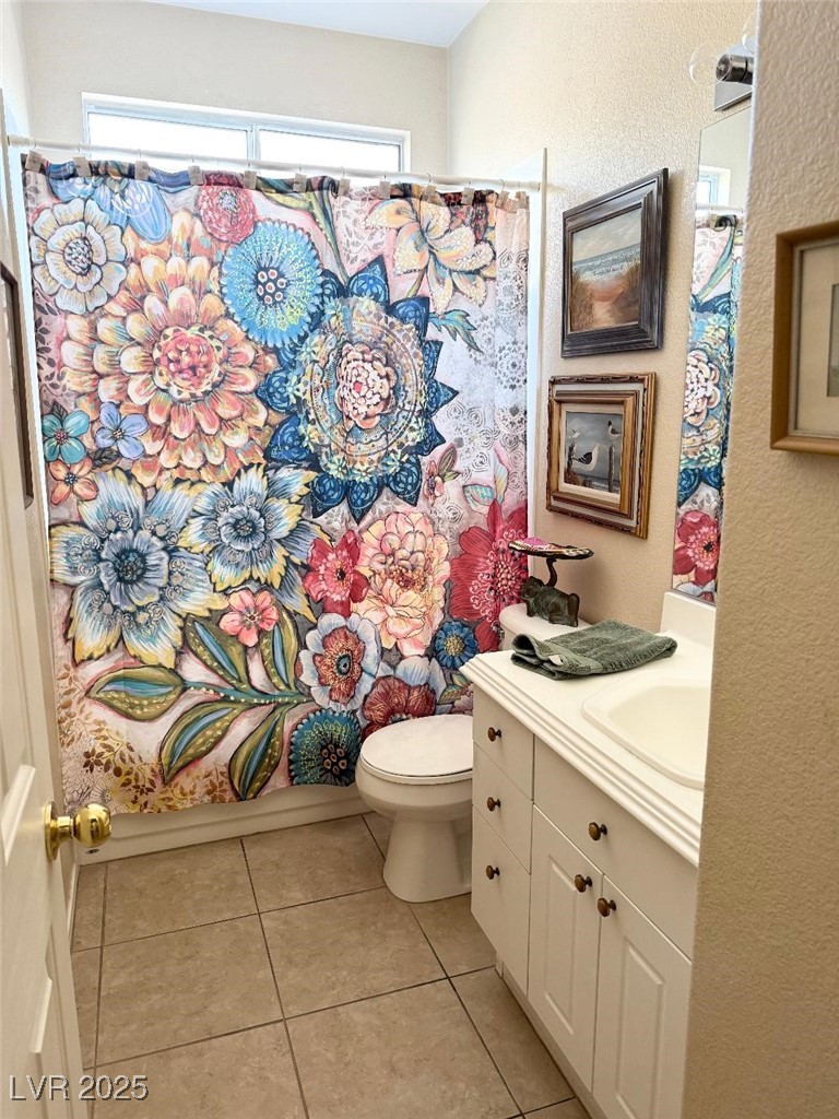 9621 Donner Springs Avenue