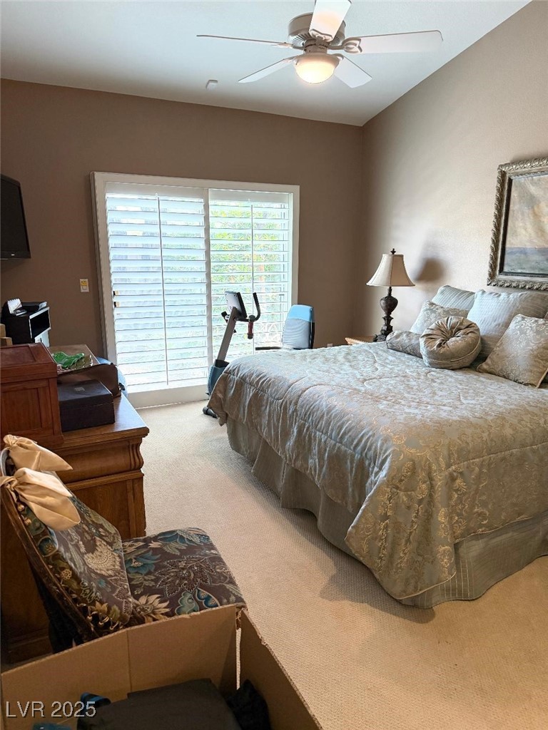 9621 Donner Springs Avenue