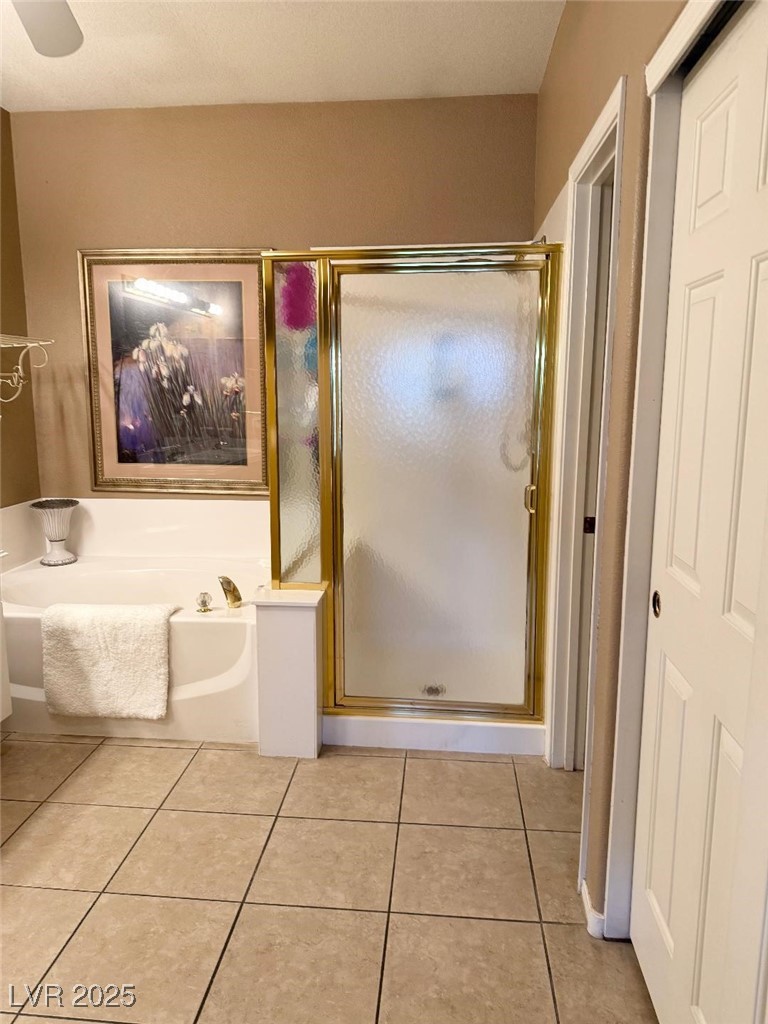 9621 Donner Springs Avenue