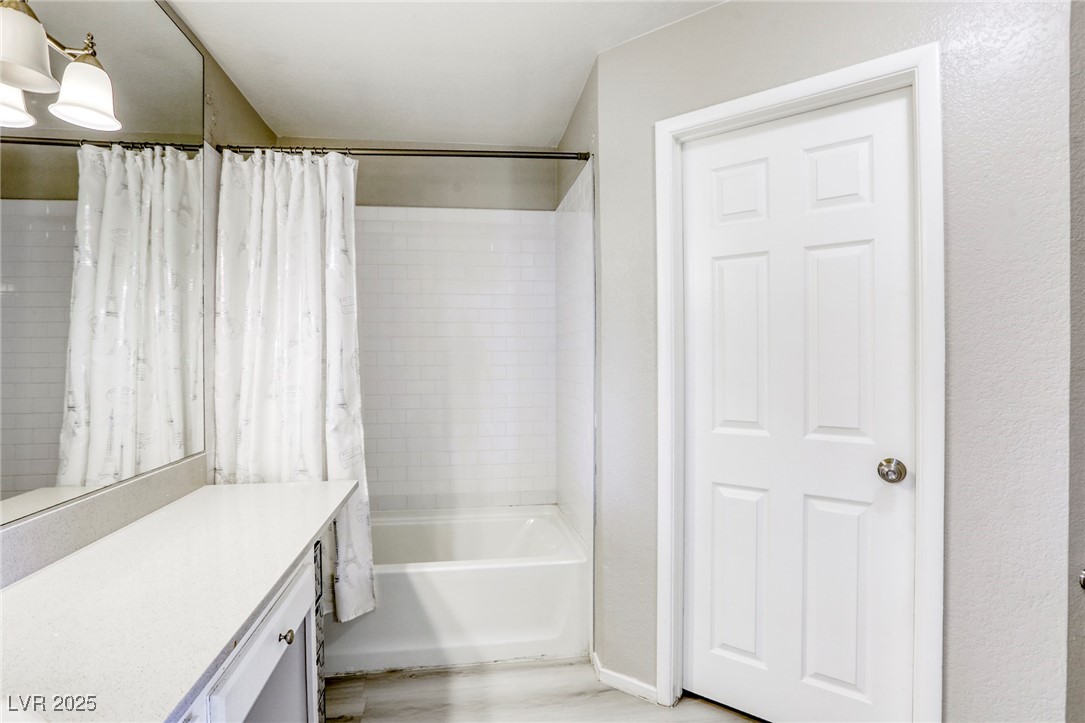 6250 West Flamingo Road 43