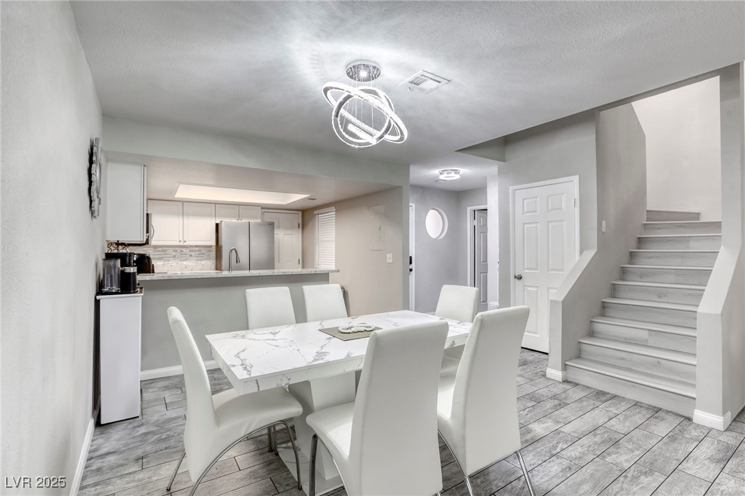 6250 West Flamingo Road 43