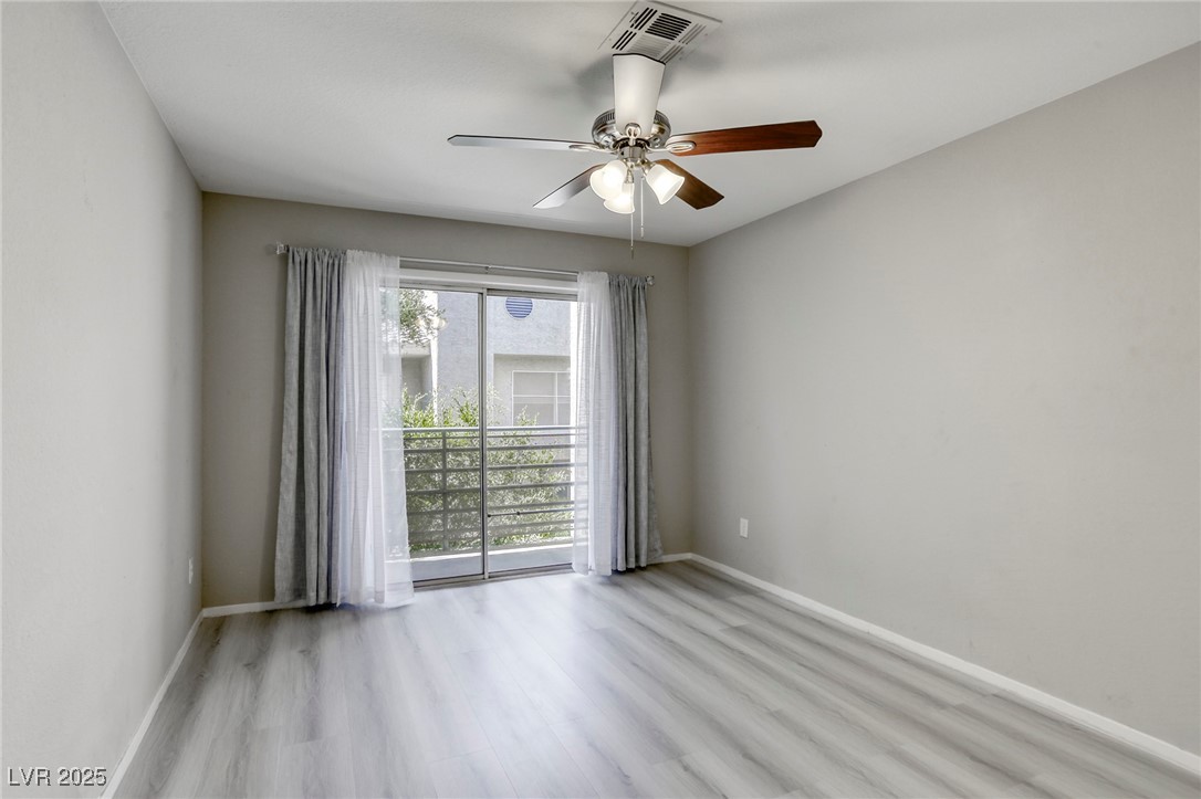 6250 West Flamingo Road 43