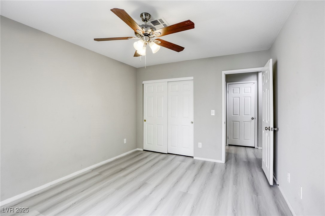 6250 West Flamingo Road 43