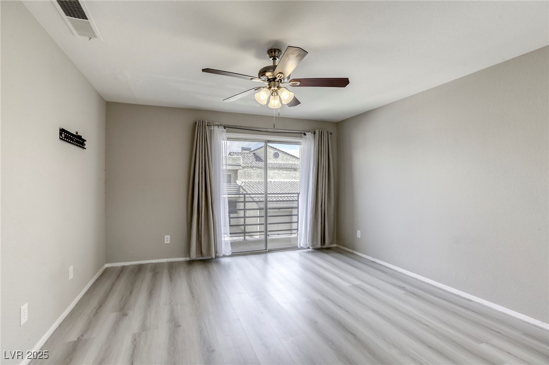 6250 West Flamingo Road 43