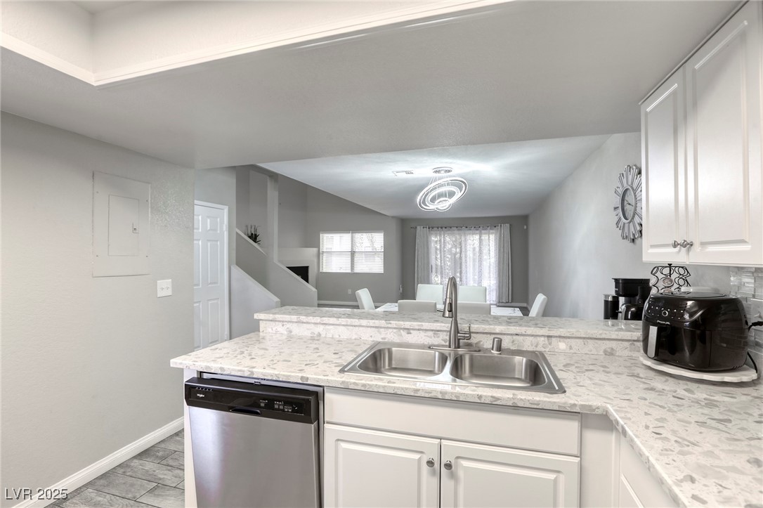 6250 West Flamingo Road 43