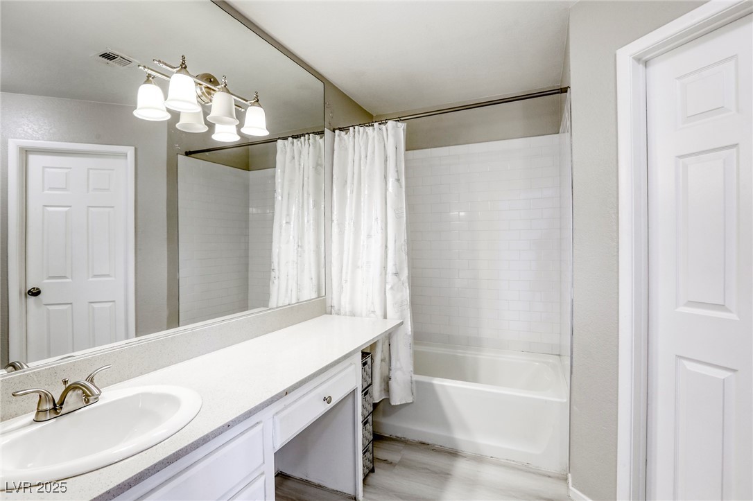 6250 West Flamingo Road 43