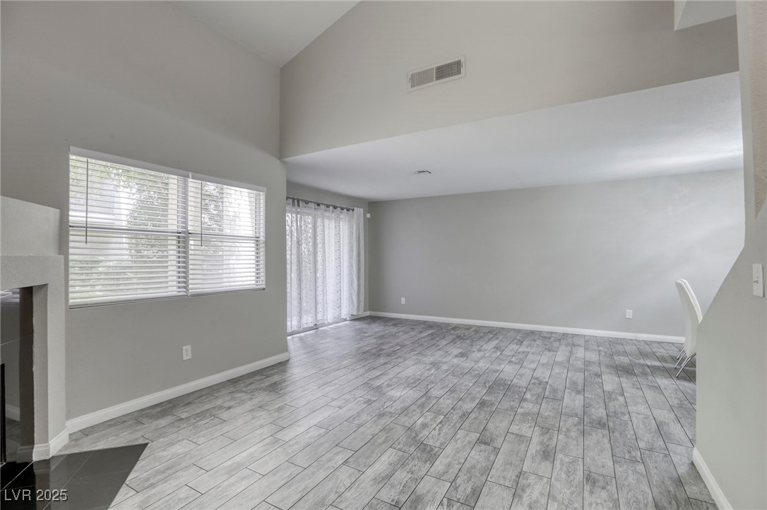 6250 West Flamingo Road 43