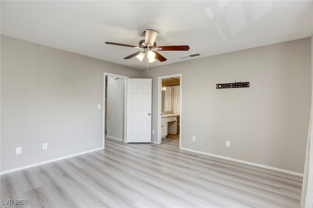 6250 West Flamingo Road 43