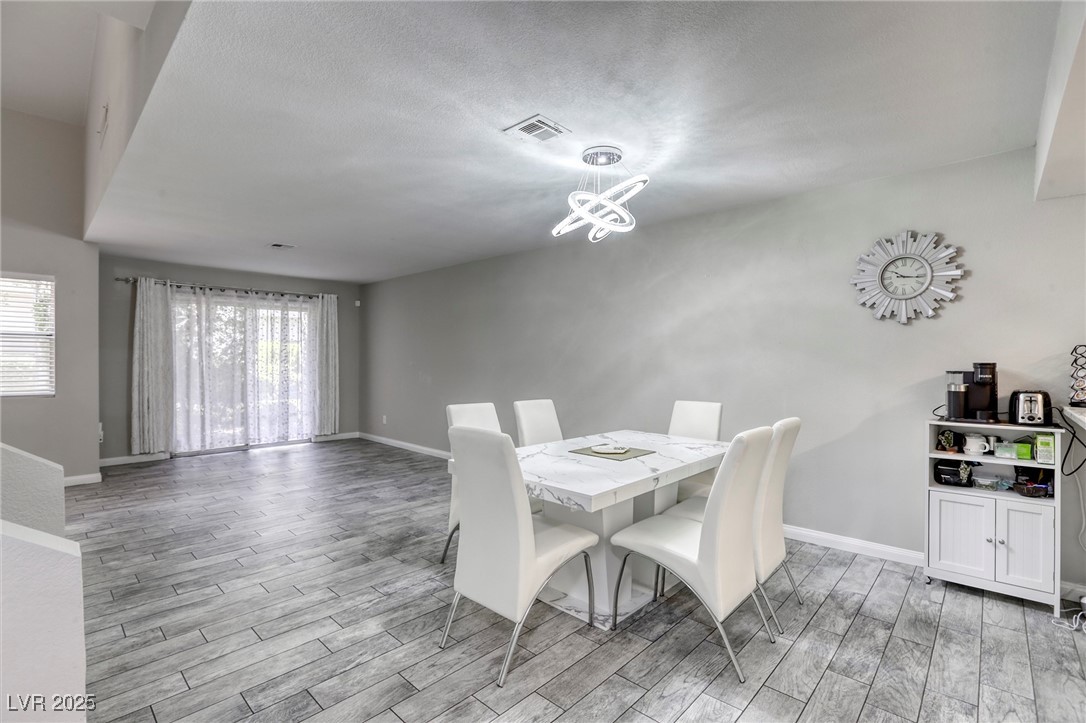 6250 West Flamingo Road 43