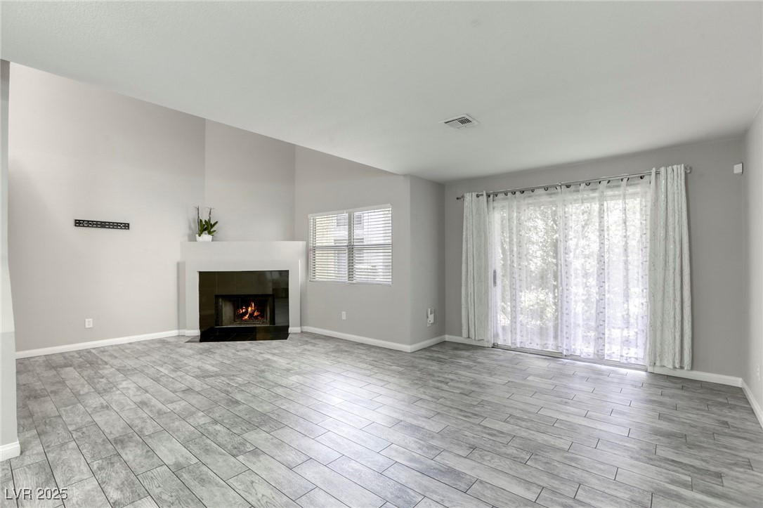 6250 West Flamingo Road 43