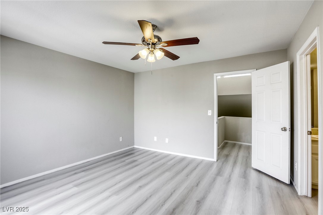 6250 West Flamingo Road 43