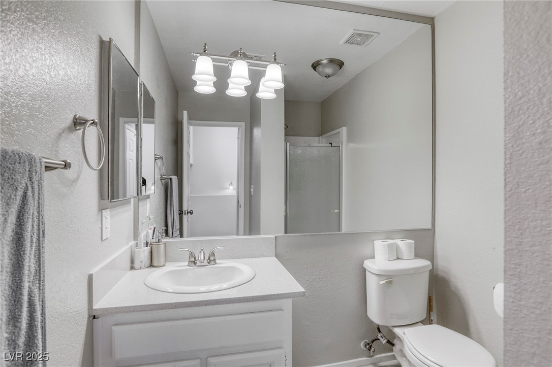 6250 West Flamingo Road 43