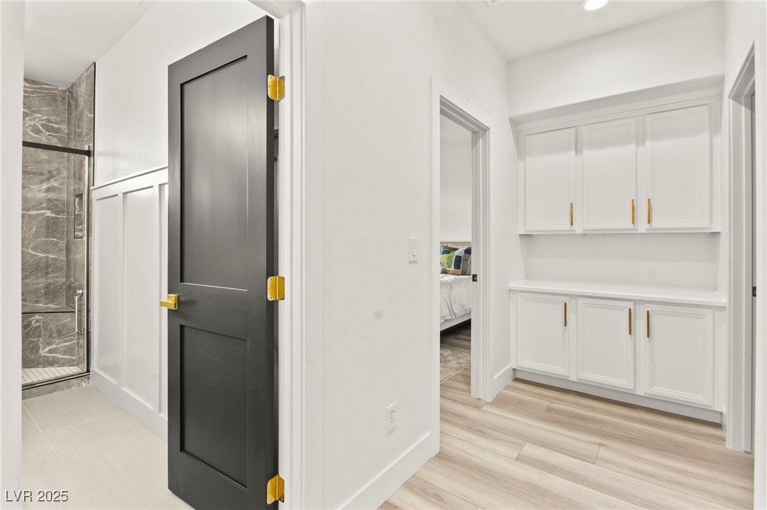 366 Rancho La Costa Street