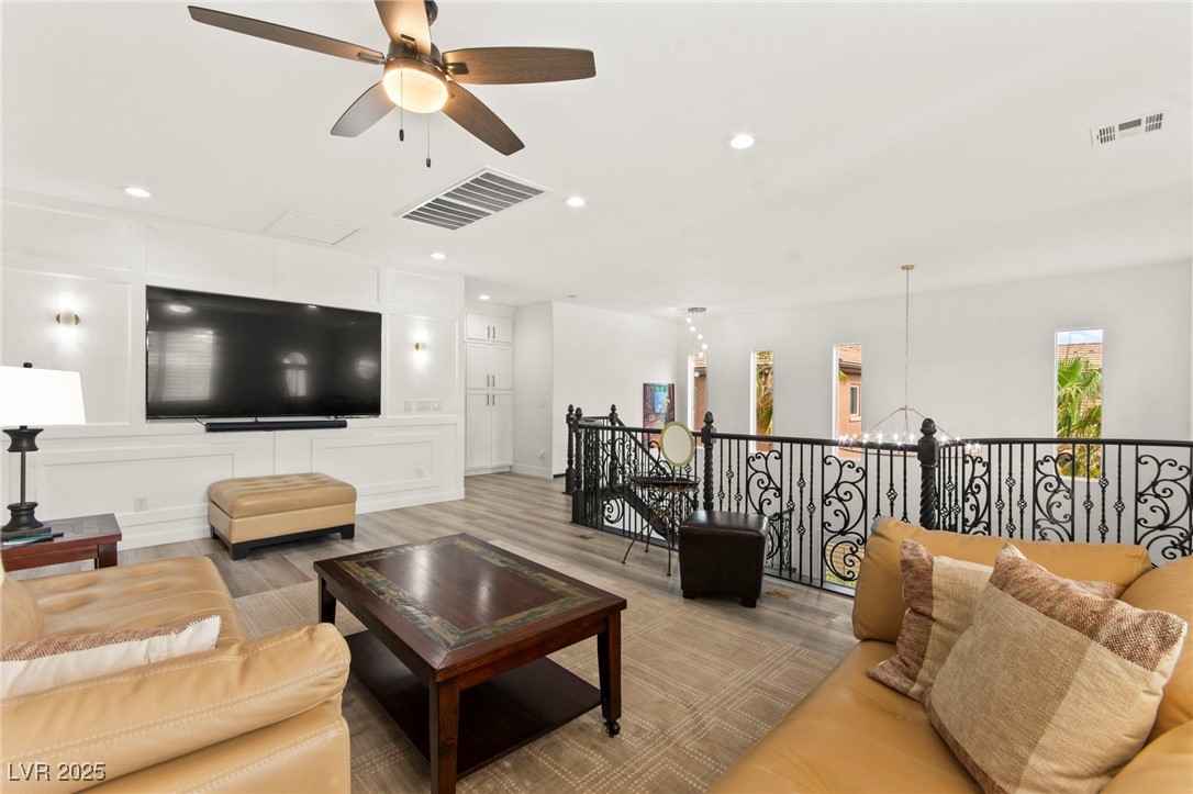 366 Rancho La Costa Street