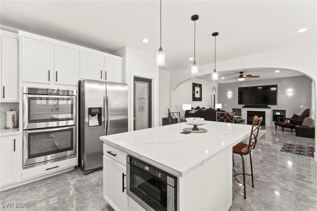 366 Rancho La Costa Street