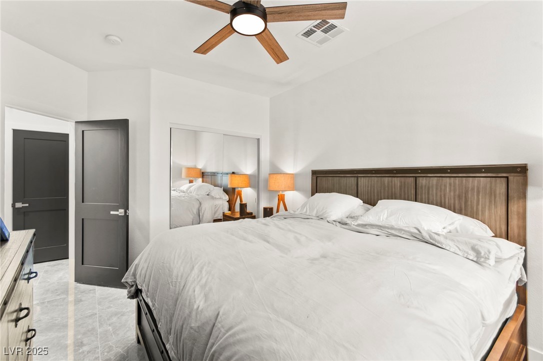 366 Rancho La Costa Street