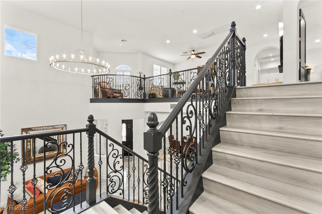 366 Rancho La Costa Street