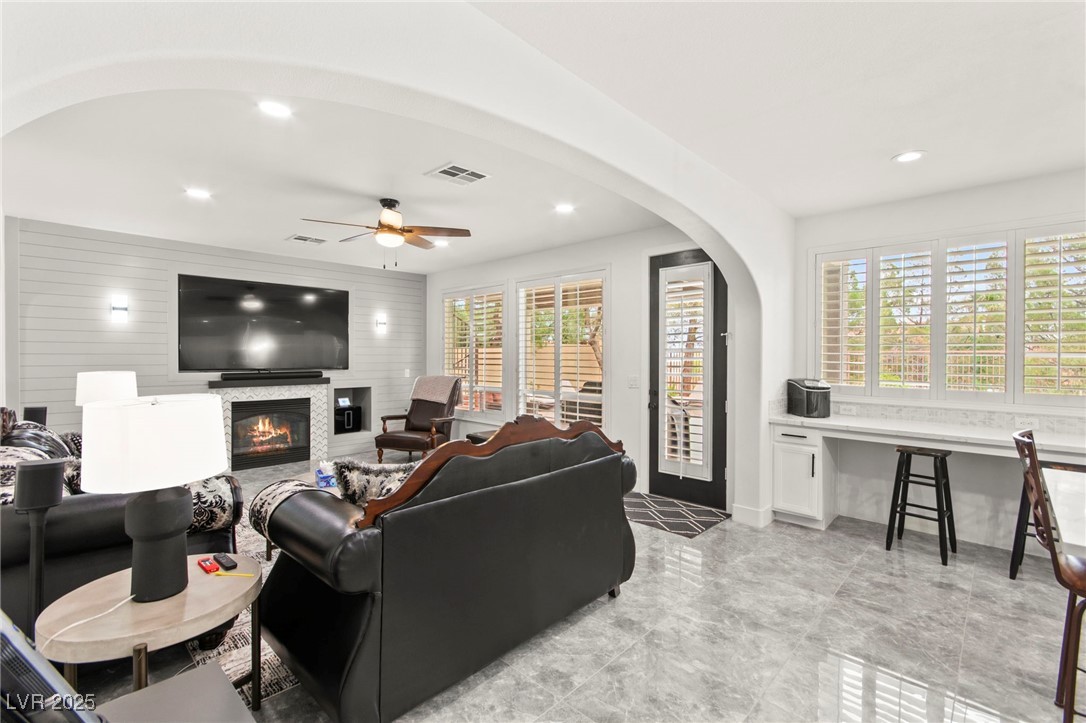 366 Rancho La Costa Street