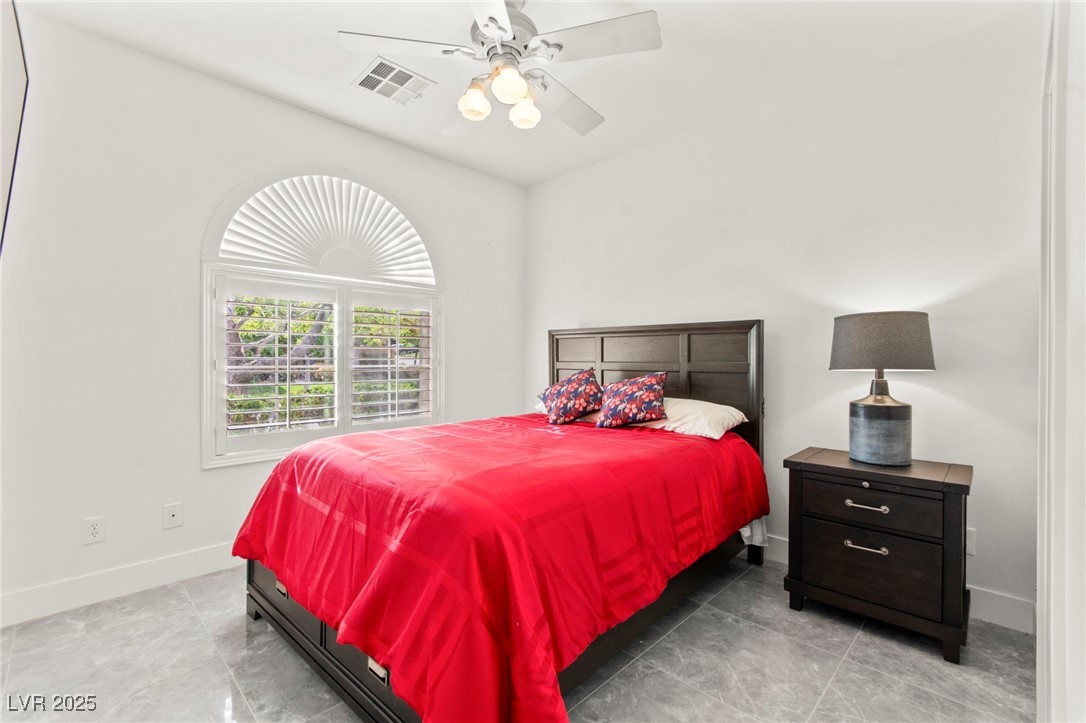 366 Rancho La Costa Street