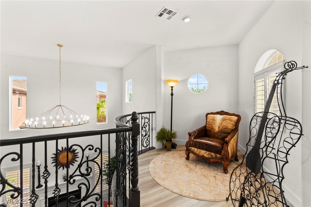 366 Rancho La Costa Street