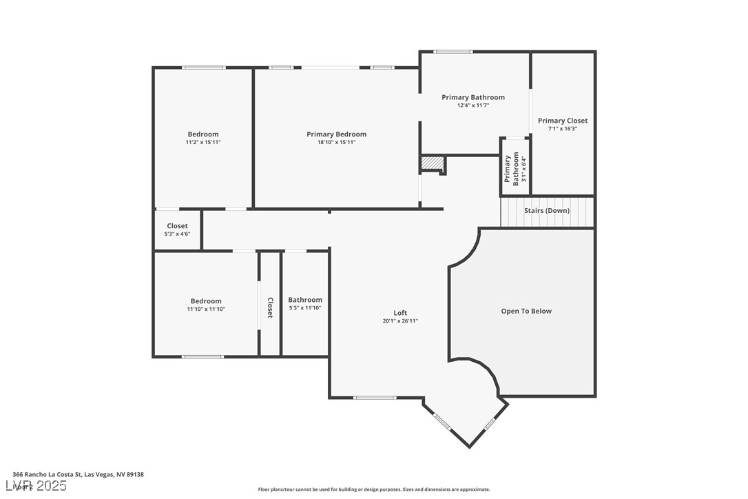 366 Rancho La Costa Street