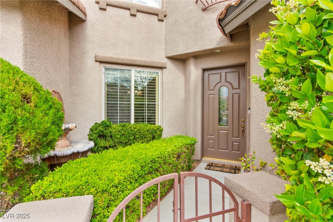 366 Rancho La Costa Street