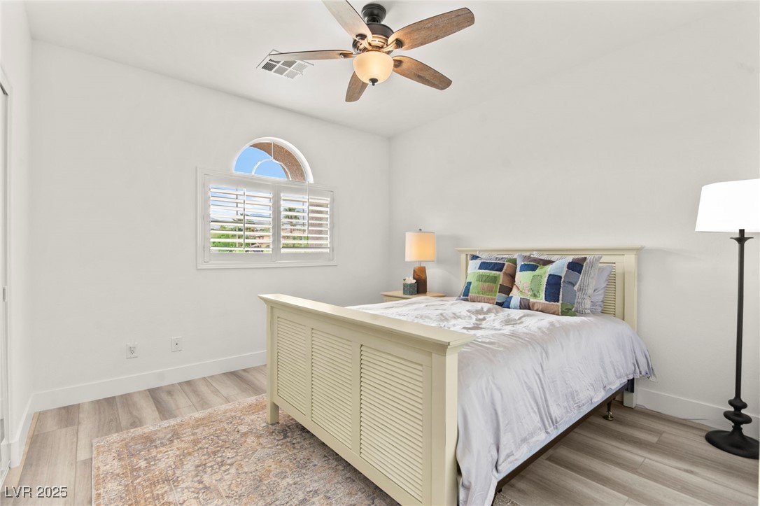 366 Rancho La Costa Street