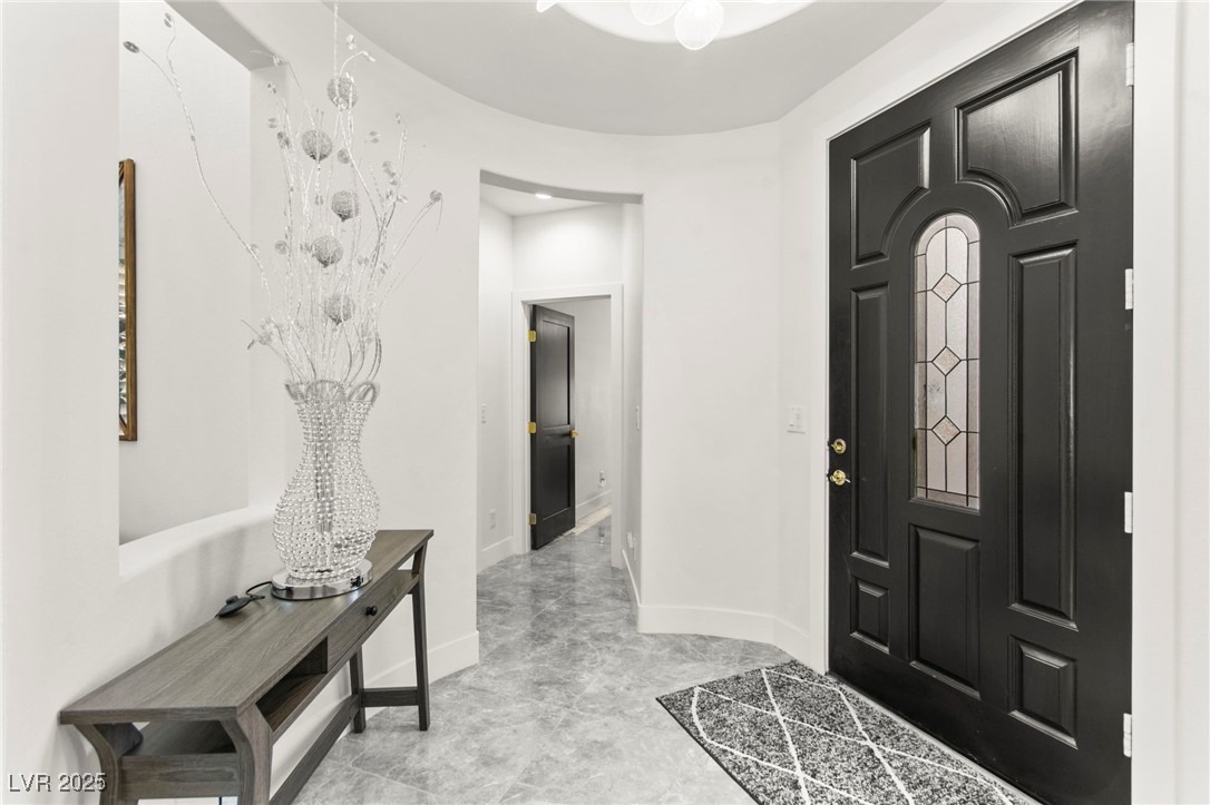 366 Rancho La Costa Street