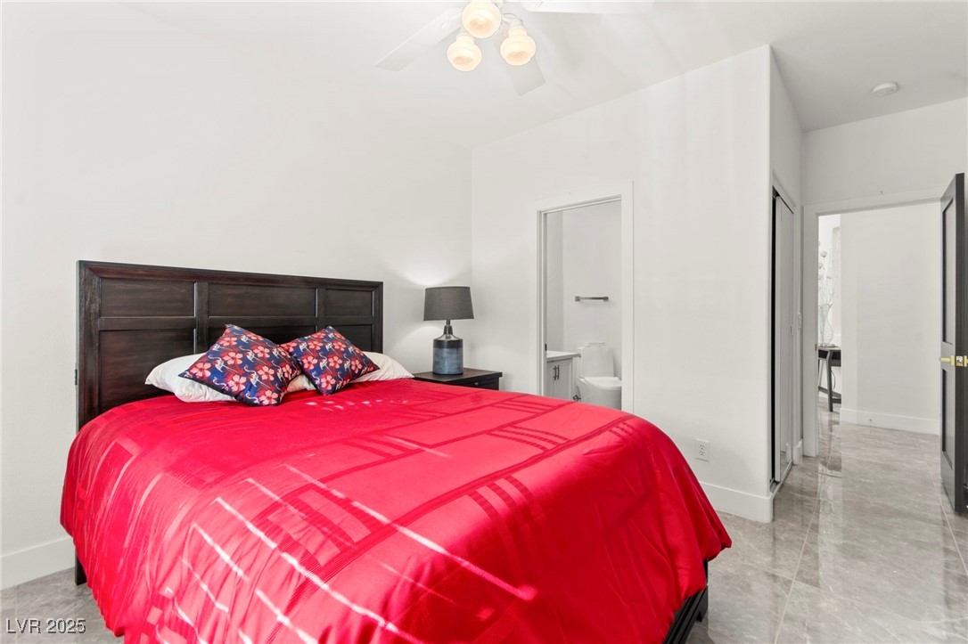 366 Rancho La Costa Street