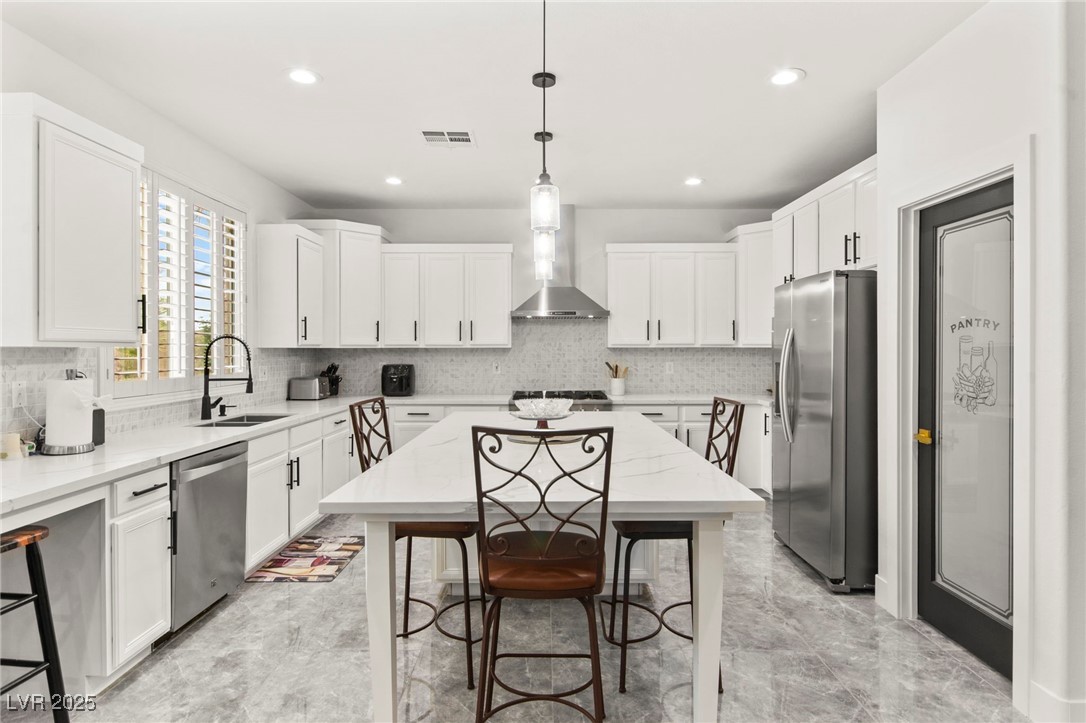 366 Rancho La Costa Street