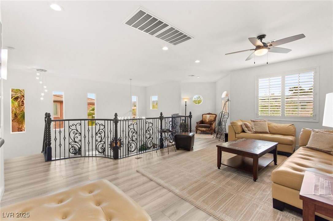 366 Rancho La Costa Street