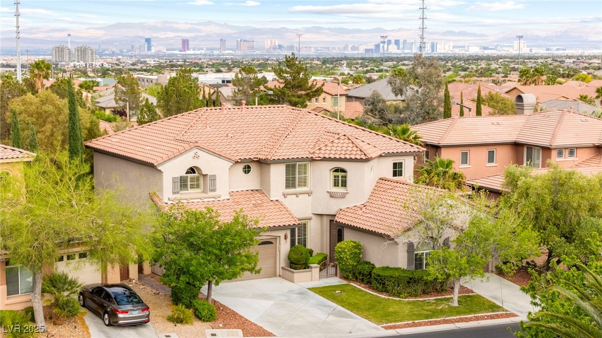 366 Rancho La Costa Street